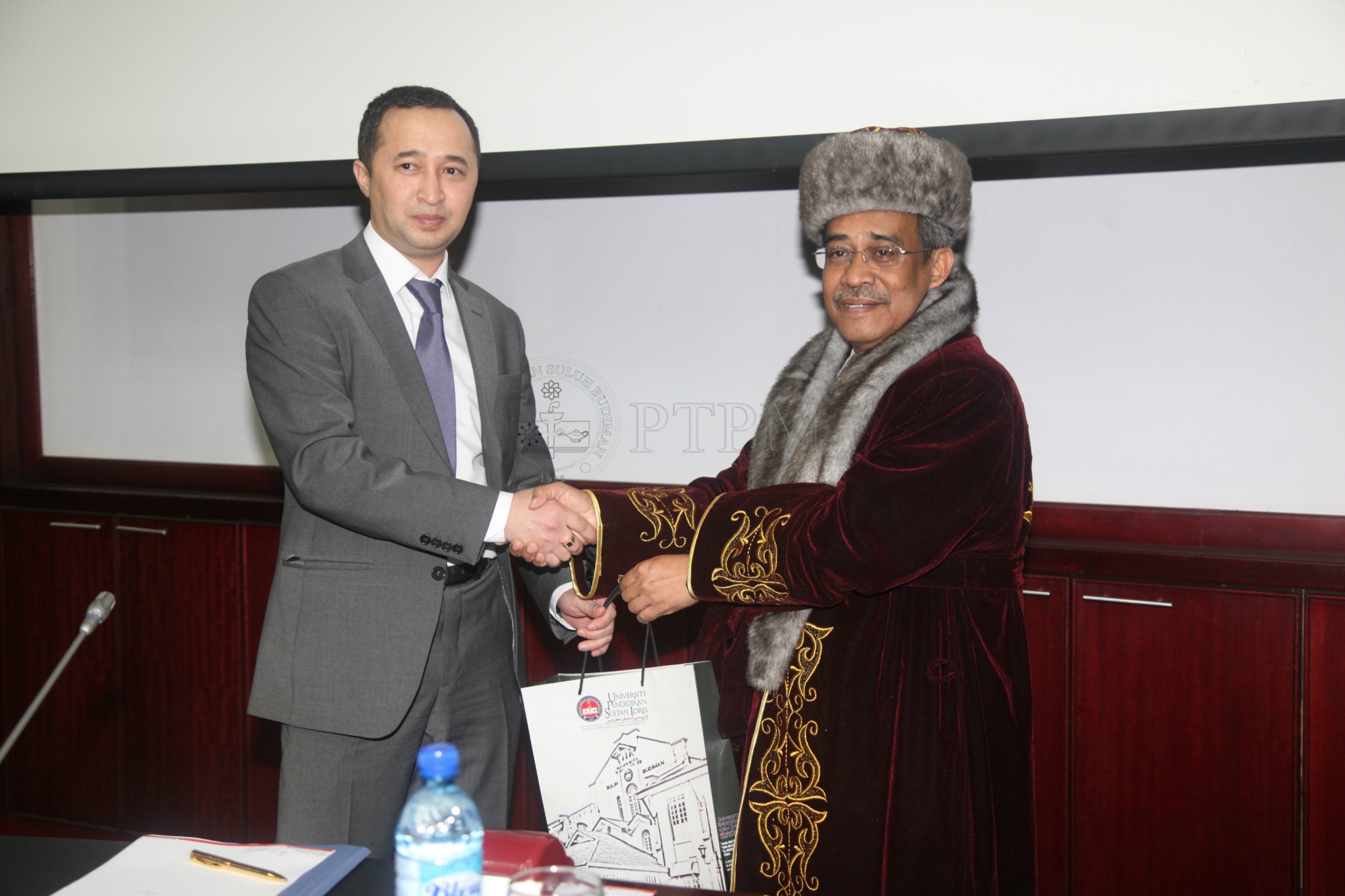 PTPM 12 5 KAZASTAN IMG 1403